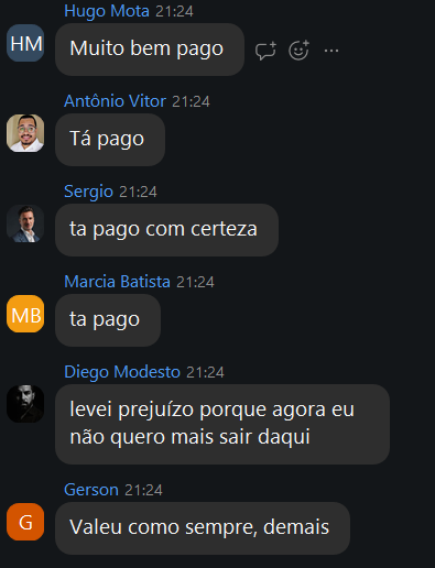 Print do chat da aula de 23/09 (3 de 13)